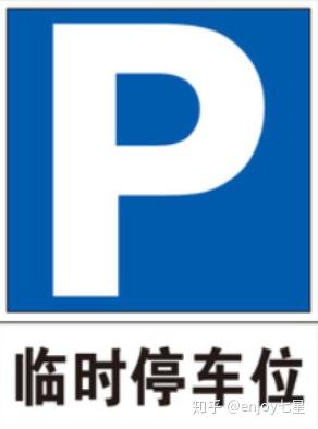 揭秘标志位，信息指引与精准识别的关键所在 第2张