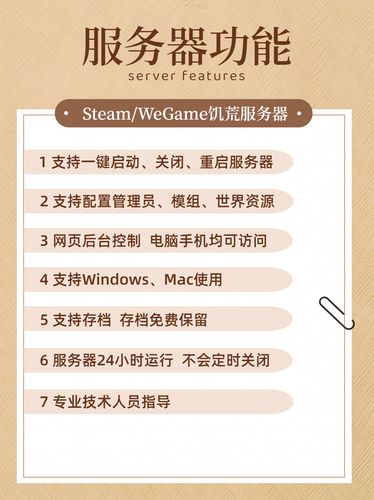 私人服务器怎么租用啊电脑? 第2张