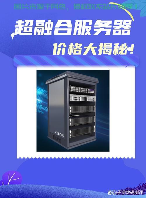 服务器存储地址怎么写? 第3张
