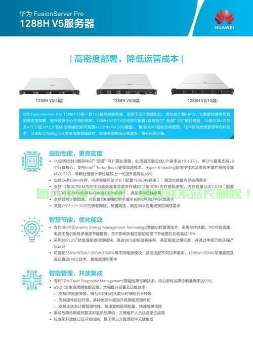 服务器存储地址怎么写? 第1张