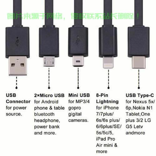 USBoot深度解析，一键解决启动难题！ 第1张