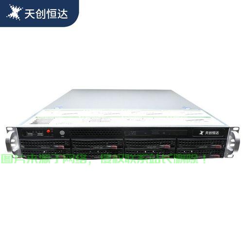流媒体服务器，核心功能及应用解析概览 第2张
