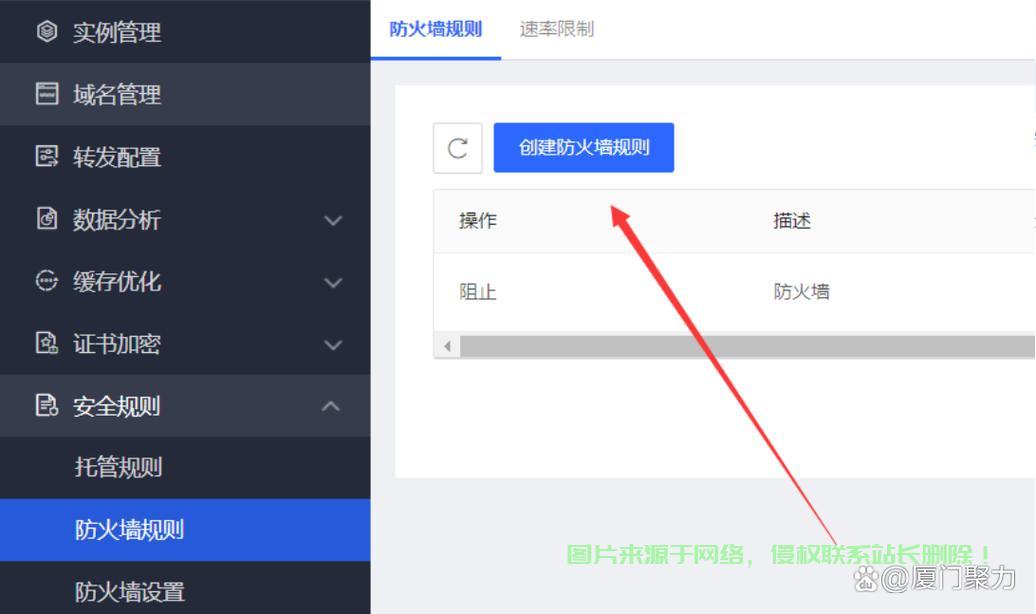 cc攻击器怎么攻击服务器? 第2张