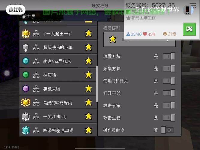 怎么用服务器挂机游戏吗? 第1张