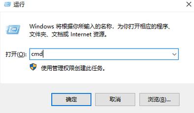 揭秘端口查看命令，网络端口管理技巧大揭秘！ 第3张