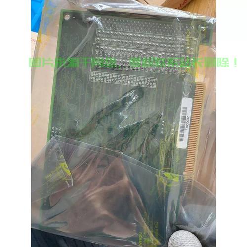 PCI驱动详解，安装、配置与问题解决实战手册 第1张