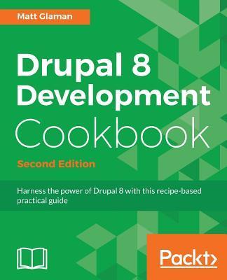 Drupal，强大灵活的内容管理开源系统解析 第3张