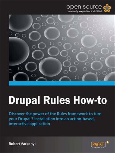 Drupal，强大灵活的内容管理开源系统解析 第2张