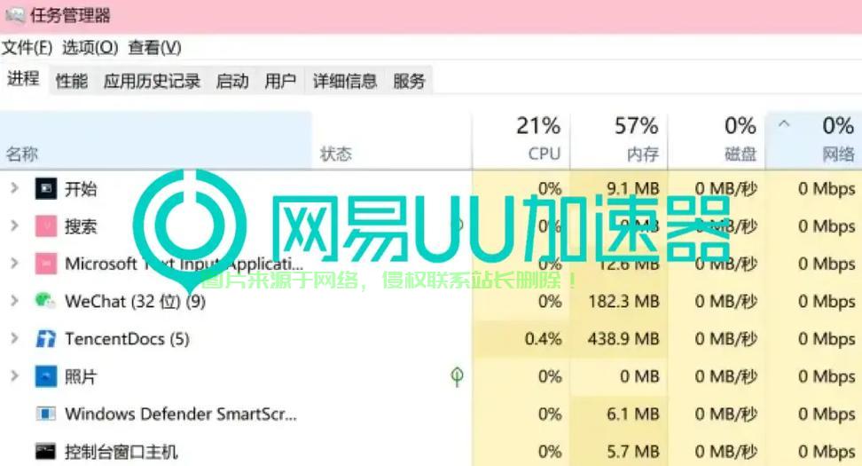 施乐怎么连接服务器? 第2张
