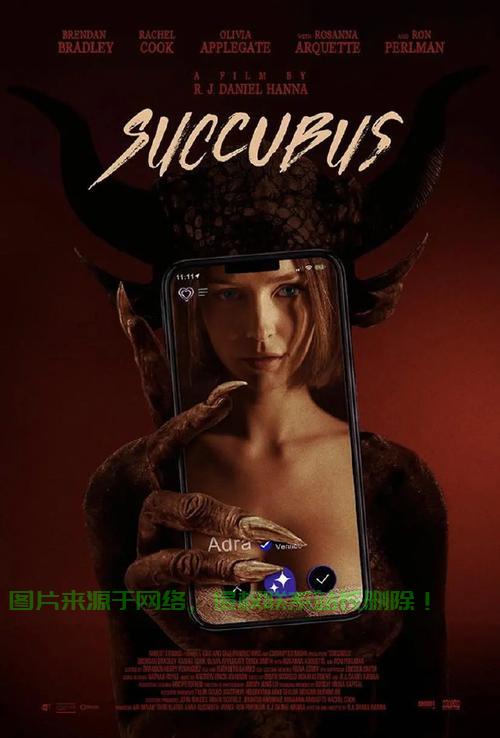 Perl语言安装指南，轻松获取Perl环境！ 第1张