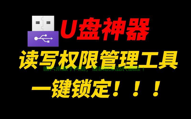 服务器地皮怎么他人权限? 第2张