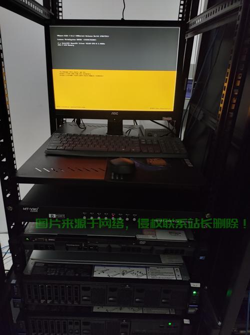 ibm服务器怎么调风扇转速? 第1张
