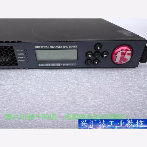 负载均衡器的核心功能与优势深度解析 第1张