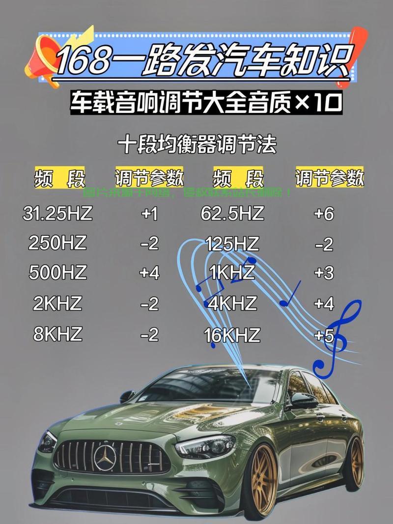 负载均衡器的核心功能与优势深度解析 第2张