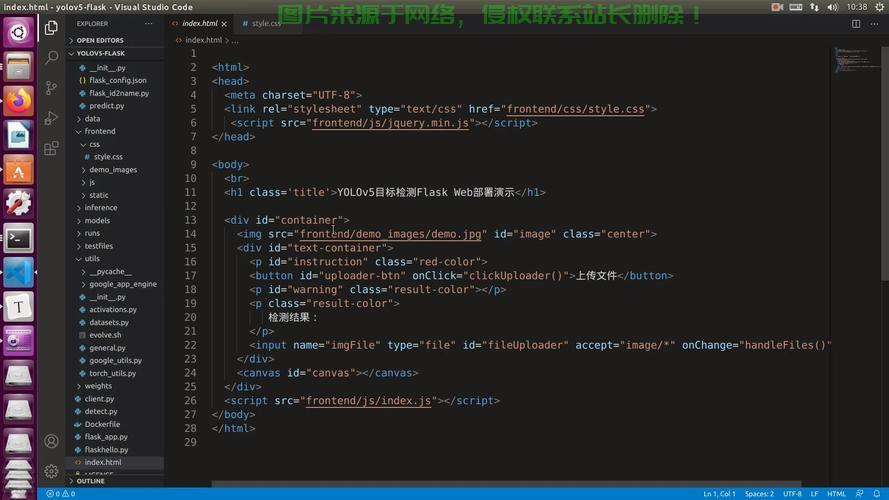 PHP编程核心秘籍，轻松掌握关键代码技巧！ 第2张