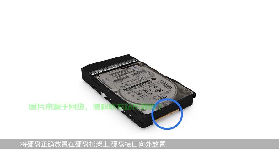 怎么让接口放在服务器上? 第2张
