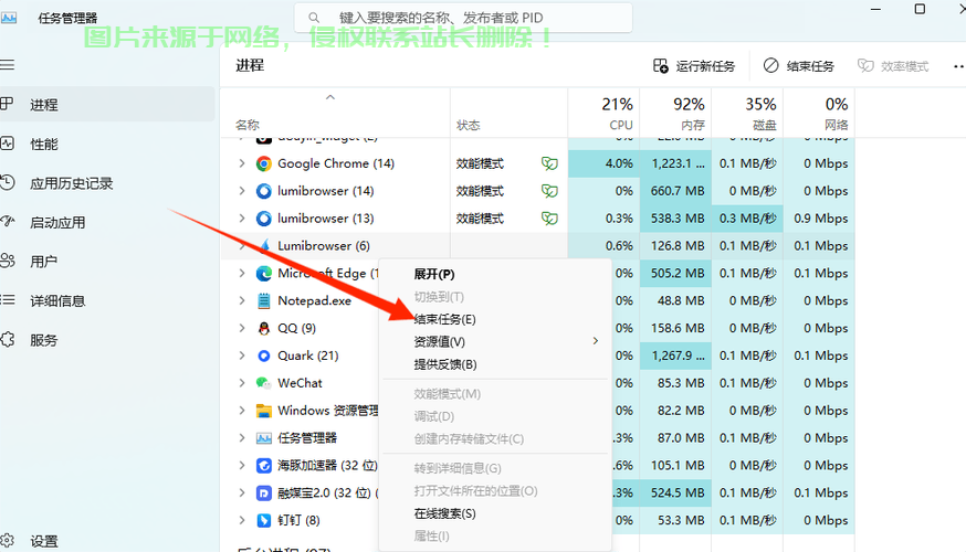 怎么优化服务器延迟高不? 第3张