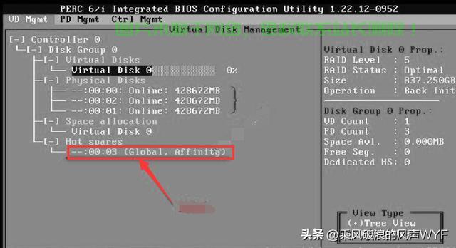 服务器可靠性怎么测? 第1张