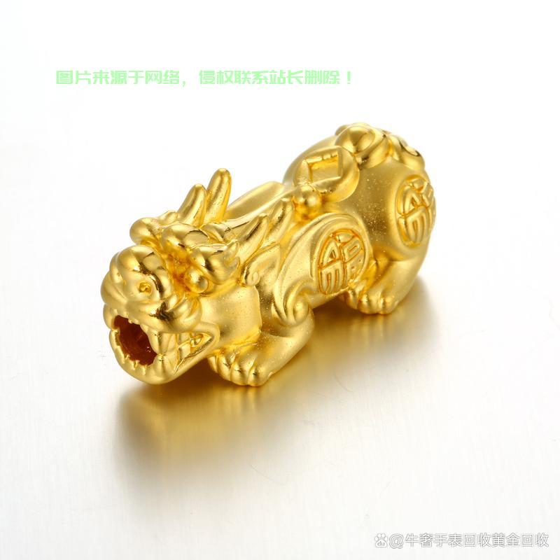 揭秘神秘5D，究竟是何方神圣？ 第1张
