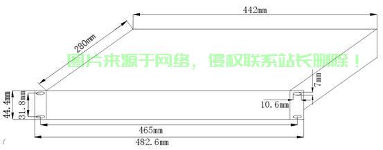 揭秘数字真相，揭秘1u的真实含义！ 第1张