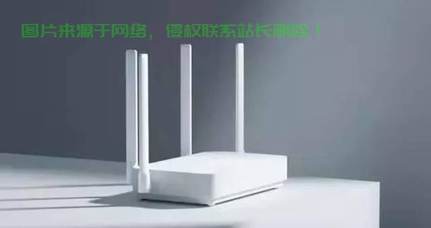 国建服务器怎么进? 第1张