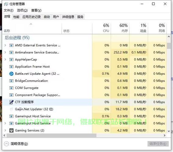 与服务器协商失败怎么解决? 第2张