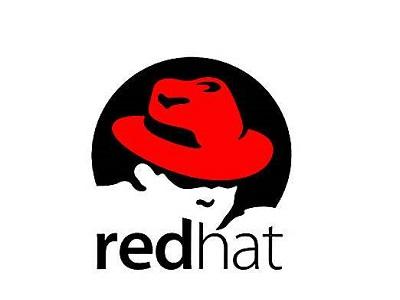 Radhat深度揭秘与解析 第1张