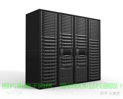 独家揭秘，日本服务器的优势与神秘面纱 第3张