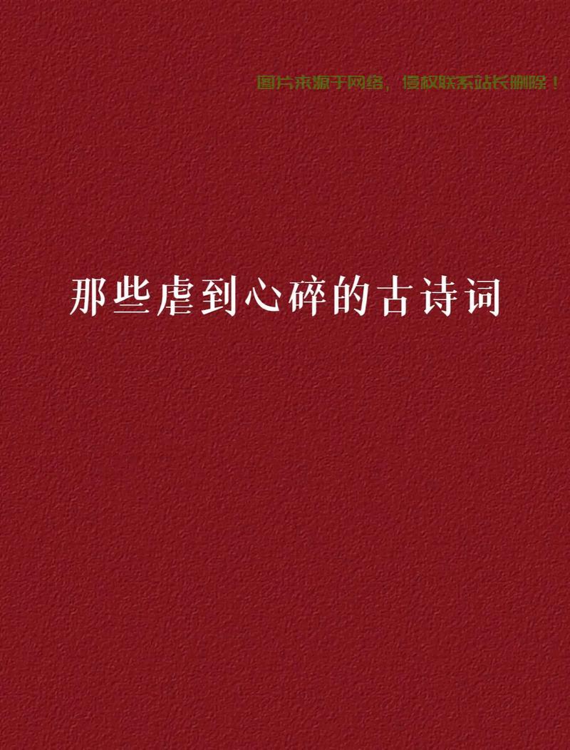 深度揭秘，探寻君的真实意图与情感故事，情感解析大揭秘！ 第3张