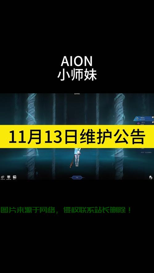 csgo服务器被ban了怎么? 第3张
