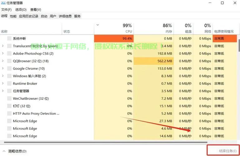 吃鸡现在怎么选择服务器? 第3张
