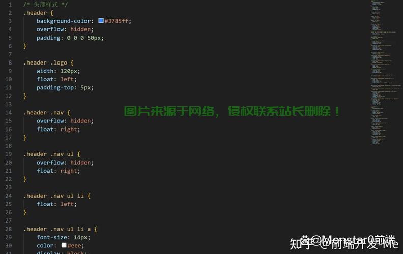 JavaScript实现关闭当前页面的多种方法探索 第3张