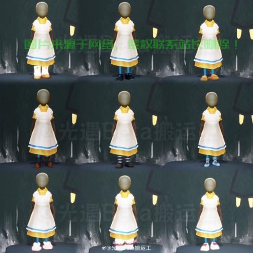 重磅揭秘，测试服全新升级，独家体验不容错过！ 第3张