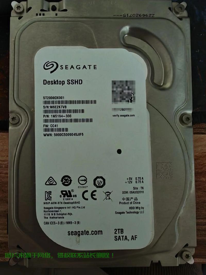 揭秘SSH与SSH Daemon，掌握安全远程访问的密钥！ 第2张