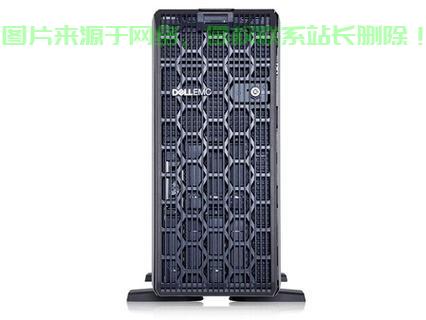 家用服务器，智能生活的核心枢纽，高效存储与管理利器！ 第1张