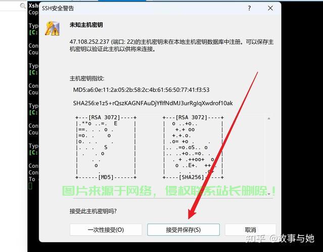 怎么部署私有云服务器? 第1张