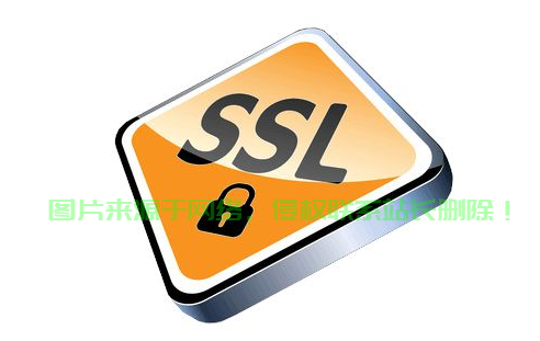 SSL加密，守护网络安全的关键要素 第2张