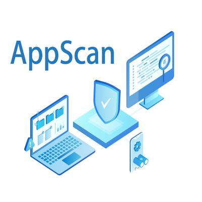 AppScan，全方位守护应用安全，专业安全扫描助你无忧！ 第2张