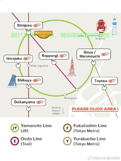Map遍历详解，掌握高效遍历技巧！ 第3张