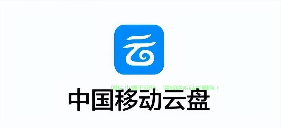云盘深度解析，概念、功能全知道！ 第2张