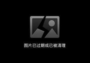 图片无法加载，原因探究与实用解决方案 第1张
