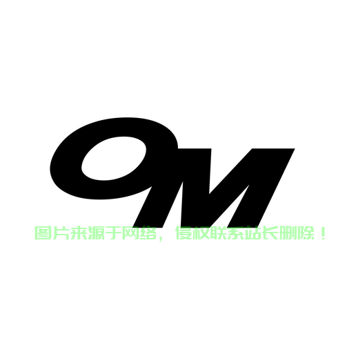 揭秘OM的神秘面纱，深度解析OM的含义与起源 第1张