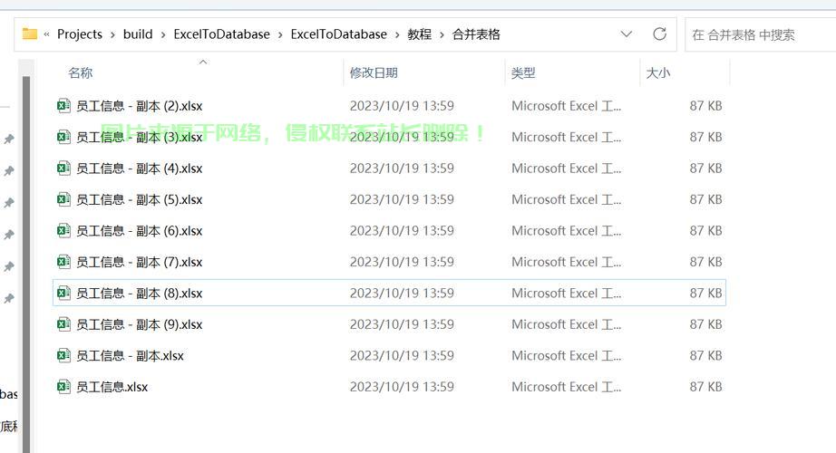揭秘数据文件奥秘，探寻关键信息宝藏之旅 第1张