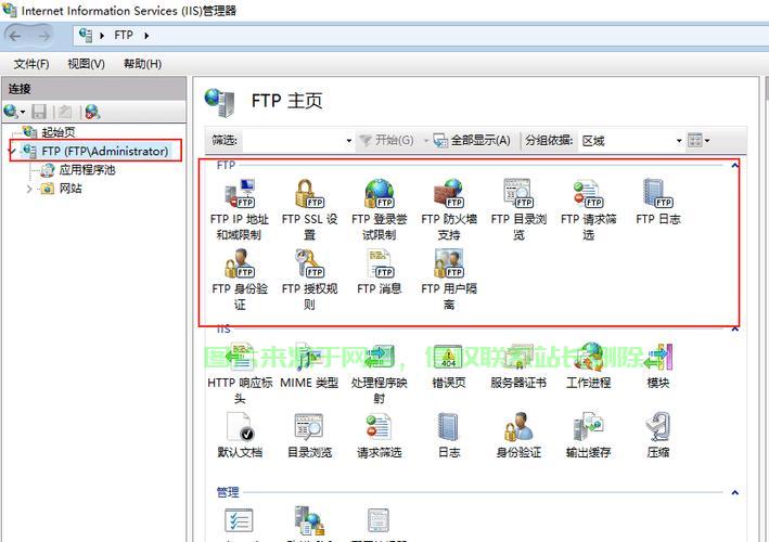 dns备选服务器怎么设置? 第3张