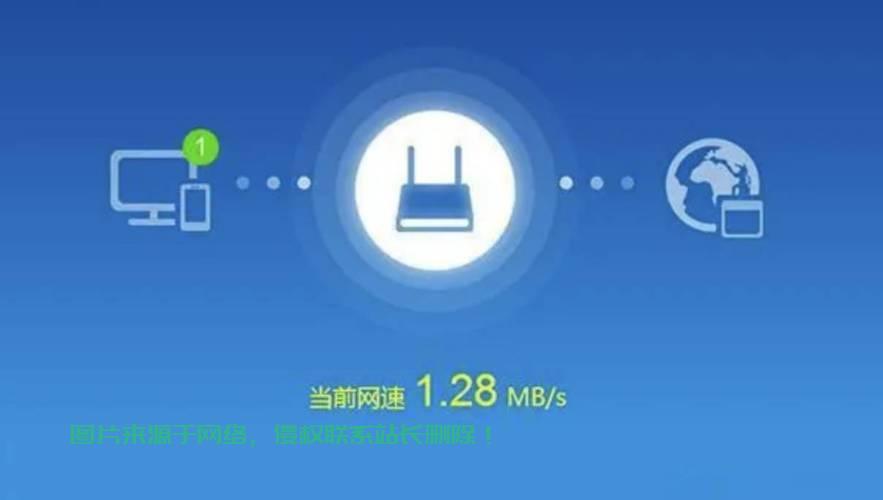 怎么去对面服务器? 第2张