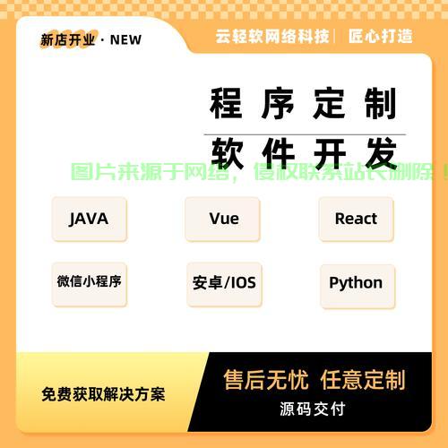 揭秘Java前端技术,打造极致用户体验 第3张 揭秘Java前端技术,打造极致用户体验 第3张