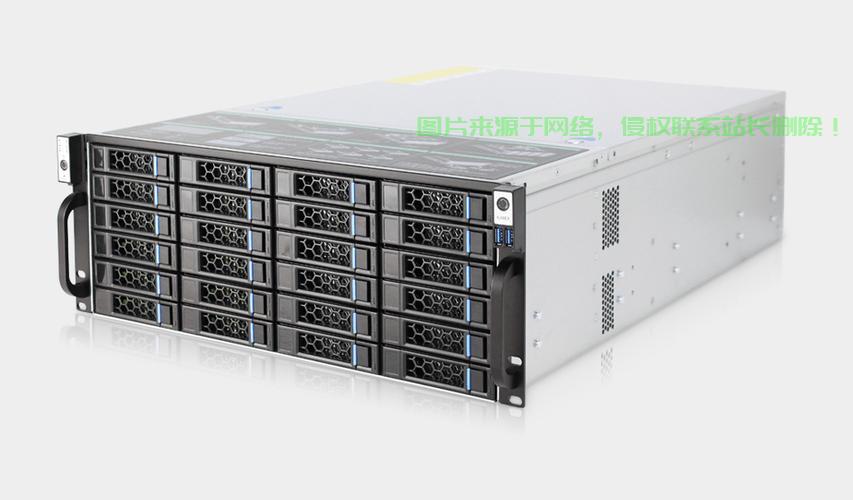 SSH服务器，远程访问与管理的核心安全工具 第2张