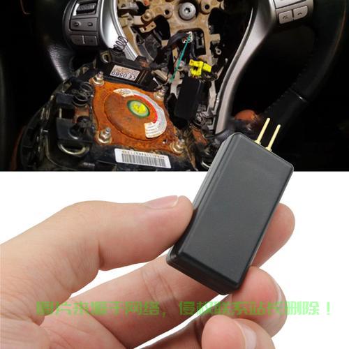 深入解析安全测试工具，筑牢防线，守护网络安全之门！ 第3张