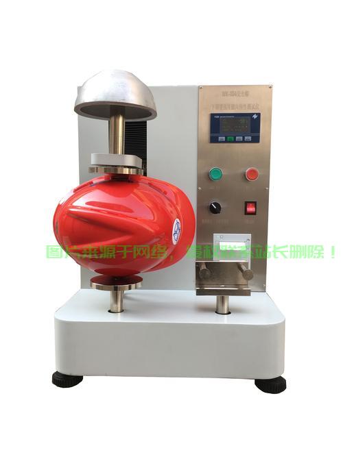 深入解析安全测试工具，筑牢防线，守护网络安全之门！ 第2张