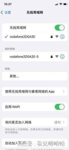 圣歌手机怎么连接服务器? 第3张